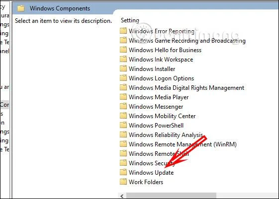 Comment activer la saisie télex vietnamien par défaut dans Windows 10 mai 2019