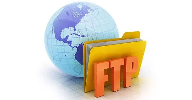 TCP bağlantı noktası 21 ve FTP ile nasıl çalıştığı