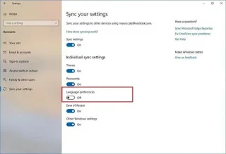 4 façons dexécuter un logiciel avec des droits dadministrateur sous Windows