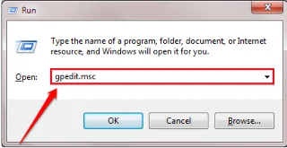 Disabilita la compressione dei file NTFS per velocizzare i computer Windows