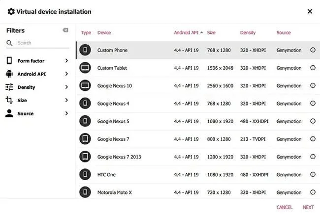 Bagaimana untuk mengoptimumkan ruang Bar Tugas pada Windows 10