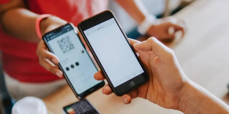 10 cara untuk membetulkan ralat kerana tidak dapat mengimbas kod QR pada iPhone