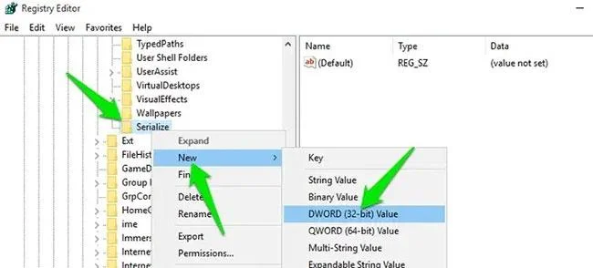 Windows 10で起動遅延を無効にする方法