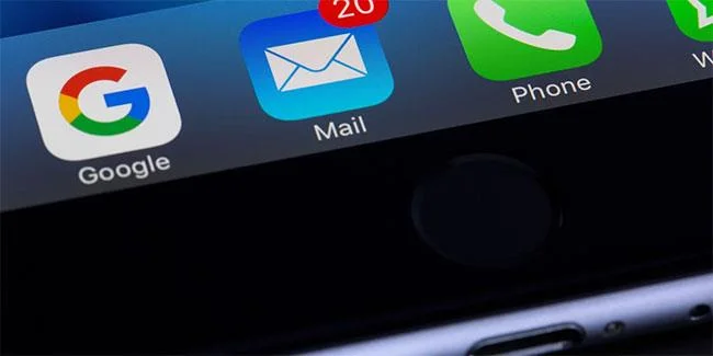 Kelebihan dan keburukan ciri PassKeys pada iOS 16
