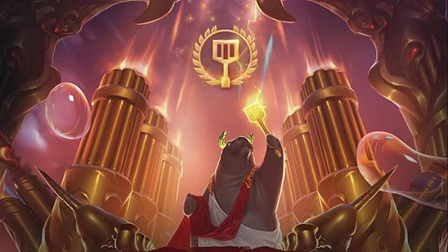 Коллекция из более чем 50 обоев Truth Arena для компьютеров и ноутбуков