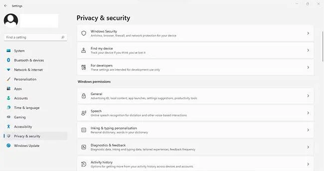Как уменьшить загрузку ЦП процессом телеметрии совместимости Microsoft