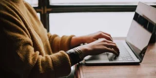 RAM önbelleği nedir? Windowsta bu önbellek nasıl silinir?