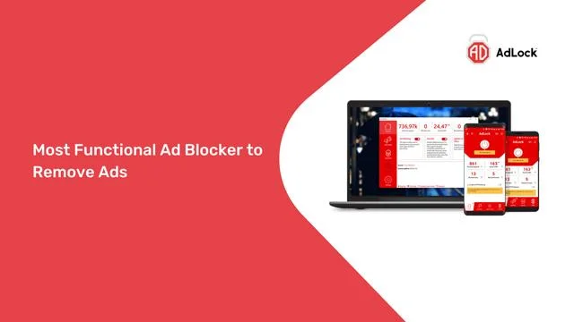 Xiaomi スマートフォンで広告をオフにして広告をブロックする手順