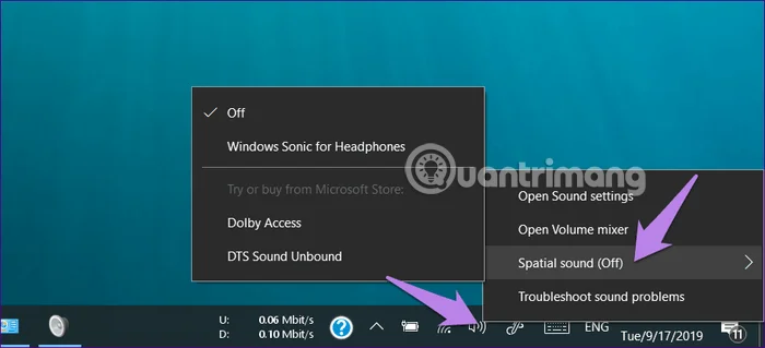Hoe u geen geluidsfout in Google Chrome op Windows 10 kunt oplossen