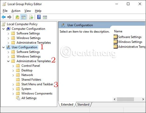 Windows 10'da kaybolan Başlatma PIN'i hatası nasıl düzeltilir