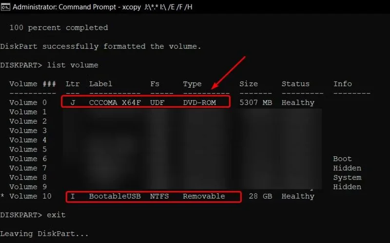 Bagaimana untuk menggunakan Cortana untuk mematikan atau memulakan semula Windows 10?