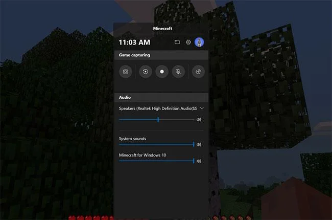 Trucchi di Windows 10 che potresti non conoscere