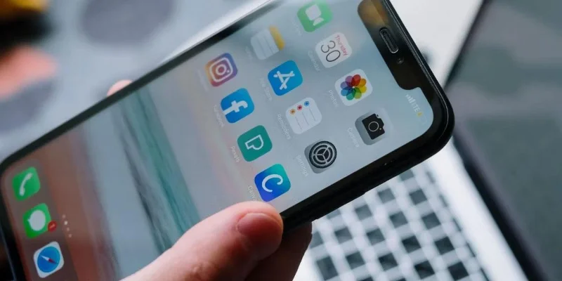 8 tanda bahawa sudah tiba masanya untuk menaik taraf iPhone anda