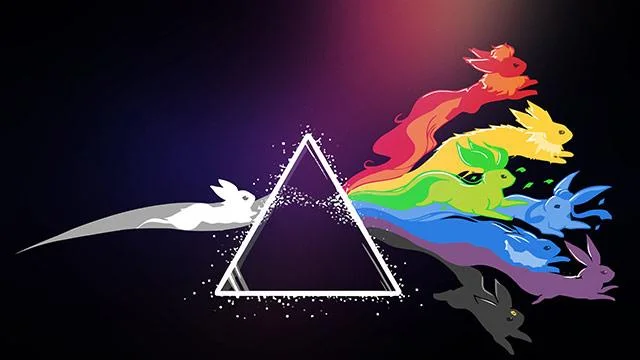 Sila muat turun set kertas dinding Pokemon, muat turun Wallpaper Pokemon