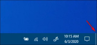 Windows で「デスクトップを表示」する 10 の超高速方法