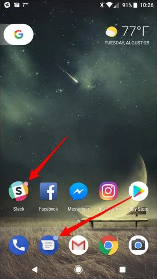 Android 用の 7 つのユニークなブラウザ