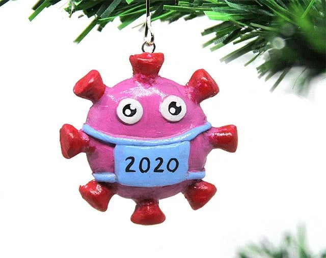 Güzel Noel resimleri, 2020 durumunda yayınlanan Noel resimleri
