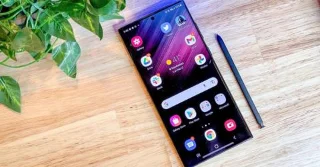 10 tetapan pada telefon Samsung Galaxy yang perlu anda ubah