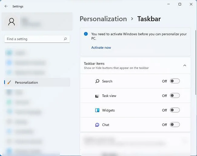 5 dingen die u moet doen na het updaten naar Windows 11