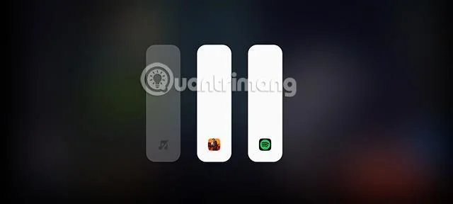 Cómo escuchar música y jugar en teléfonos Xiaomi