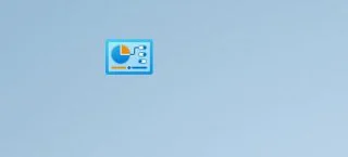Zo activeer je de God-modus op Windows 11