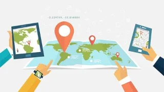 Konum erişimi konusunda endişelenmeli miyiz?