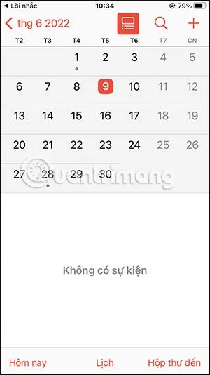 Bagaimana untuk menyesuaikan skrin kunci iOS 16