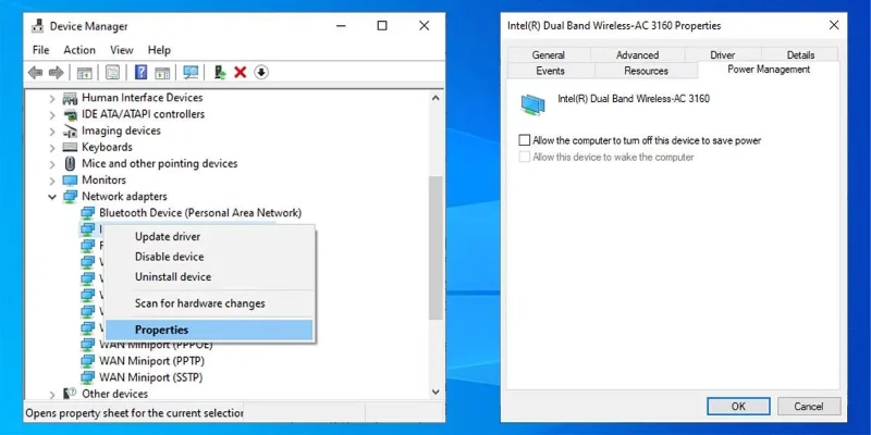 Windows 10'da yeni oluşturulan bir klasörün varsayılan adı geçerli tarihe göre nasıl ayarlanır?