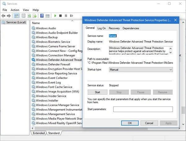 Kajian AVG AntiVirus Percuma: Pantas, padat dan mudah digunakan