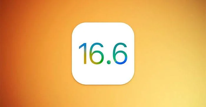 Apple tiba-tiba mengeluarkan iOS 16.7.1 dan iPadOS 16.7.1 untuk model iPhone/iPad yang lebih lama