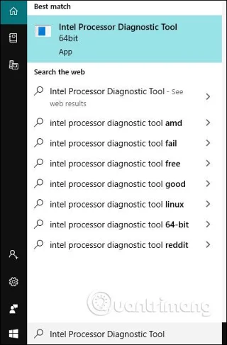 Comment désactiver Windows Installer pour bloquer les packages MSI