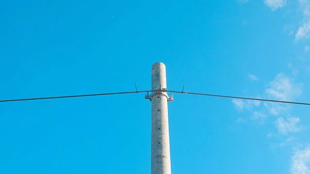 Mavi duvar kağıtları, mavi arka plan resimleri