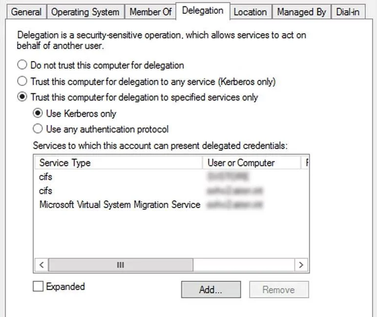Hoe Hyper-V-fout 0x8009030E in Windows op te lossen