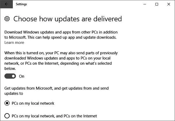 CPU-Überlastungsfehler beheben, 100 % CPU unter Windows