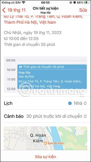 Bagaimana untuk mengaktifkan Mod Gelap pada Windows 10?