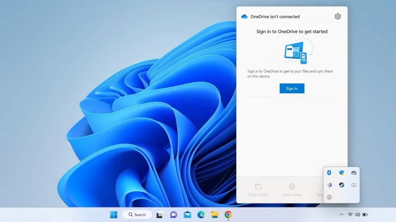 Cosa significa la 'X' rossa sulle cartelle di Windows?
