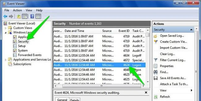 14 管理者が知っておくべき Windows グループ ポリシーの微調整