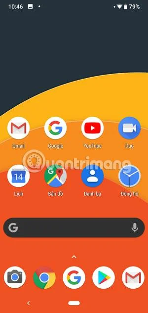 Cómo convertir cualquier teléfono Android en un Google Pixel