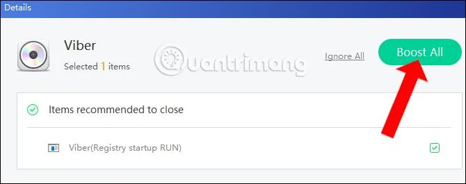 Come utilizzare Clean Master per pulire e velocizzare Windows