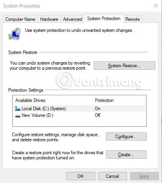 Hoe de Foto's-app te repareren werkt niet op Windows 10