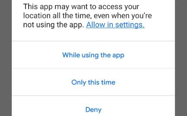 Cara memasang widget cuaca dan jam HTC pada Android