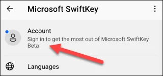 Come sincronizzare i dati degli Appunti tra Windows e Android