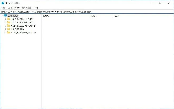 Terugkeren naar het Windows 10 Start-menu op Windows 11