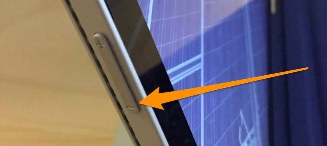 Windows 8.1'i Surface Pro tablete yeniden yükleme talimatları