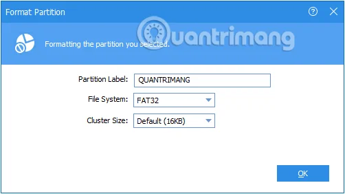 9 cara untuk membetulkan ralat USB yang tidak boleh diformat: "Windows tidak dapat melengkapkan format"
