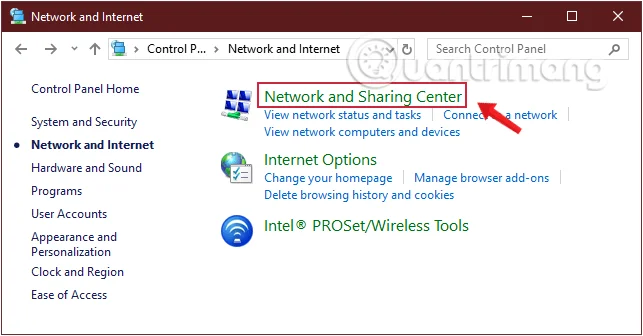 Cara mengawal dan mengakses komputer anda menggunakan telefon anda dengan Microsoft Remote Desktop