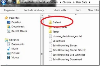 เบราว์เซอร์ Chrome บนคอมพิวเตอร์ Windows ขัดข้อง นี่คือสิ่งที่คุณต้องทำ