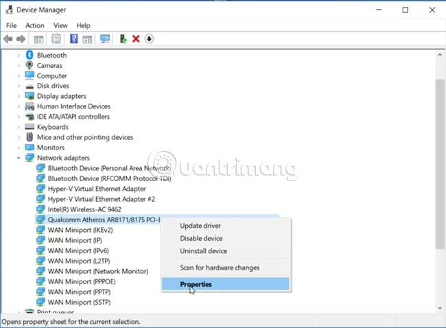 Windows 10のエラーでスリープできない、これはそれを修正する方法です