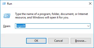 Comment personnaliser le bouton Note dans le Centre d'action Windows 10 pour ouvrir votre application de prise de notes préférée Comment personnaliser le bouton Note dans le Centre d'action Windows 10 pour ouvrir votre application de prise de notes préférée