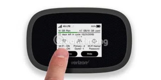İnternet servis sağlayıcısı olmadığında WiFi oluşturmanın 5 yolu